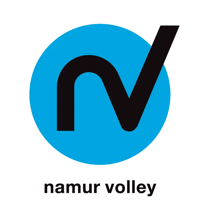 Namur Volley